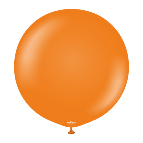 R24 - Standard Orange - Kalisan (2) R24 - Standard Orange - Kalisan (2)