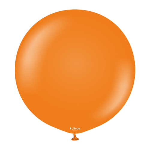 R36 - Standard Orange - Kalisan (2)