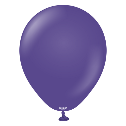 R5 - Standard Violet - Kalisan (100)