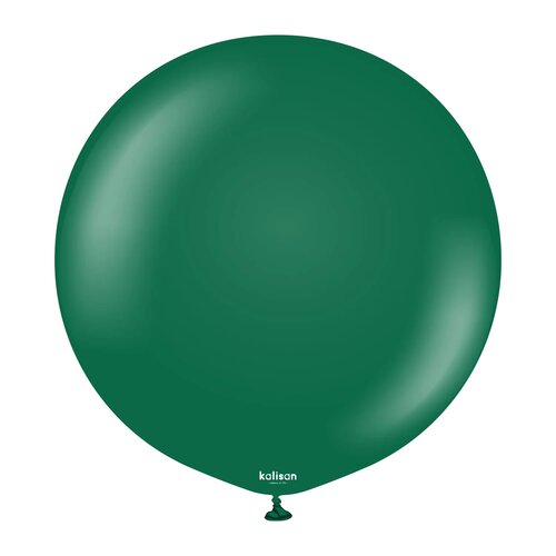 R24 - Standard Dark Green - Kalisan (2)