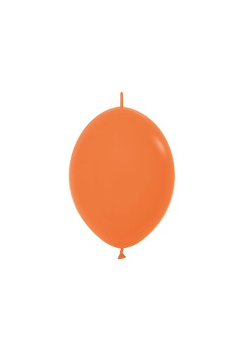 LOL6 - Orange - 061 - Sempertex (50)