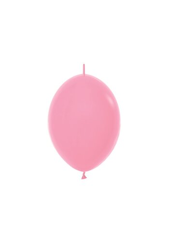 LOL6 - Bubblegum Pink - 009 - Sempertex (50)