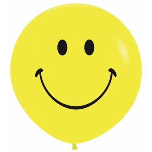 R36 - Smiley- Yellow- Sempertex (2)
