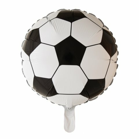 Voetbal - WFP - 18 inch (1)