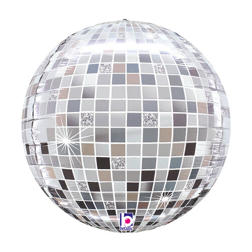 Globe - Disco - 15 inch - Grabo (1)