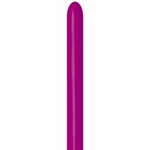 260 - Fashion Purple Orchid - 056 - Sempertex (50)
