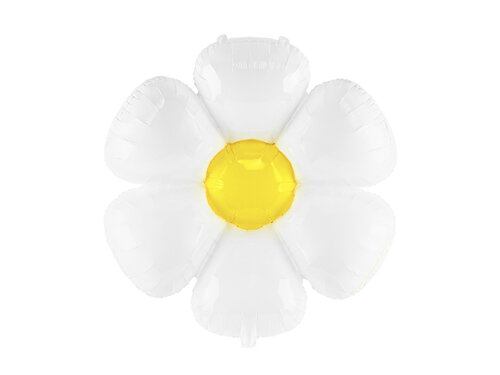 Mini Daisy - 14 inch - Merkloos (1)