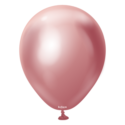R5 - Mirror Pink - Kalisan (100)