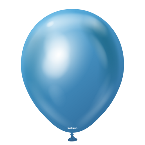 R12 - Mirror Blue - Kalisan (50)