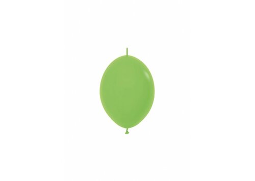 LOL6 - Lime Green - 031 - Sempertex (50)