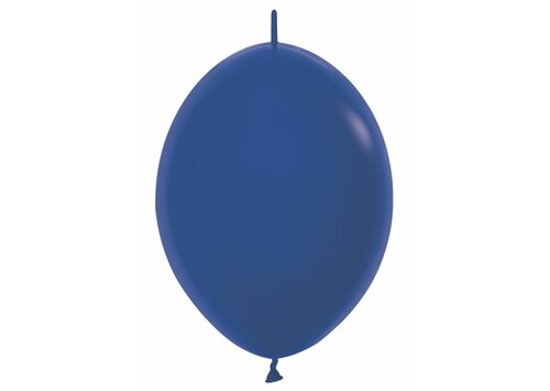 LOL12 - Royal Blue - 041 - Sempertex (50)