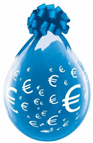 R18 - Stuffer - Euro - Qualatex (25)