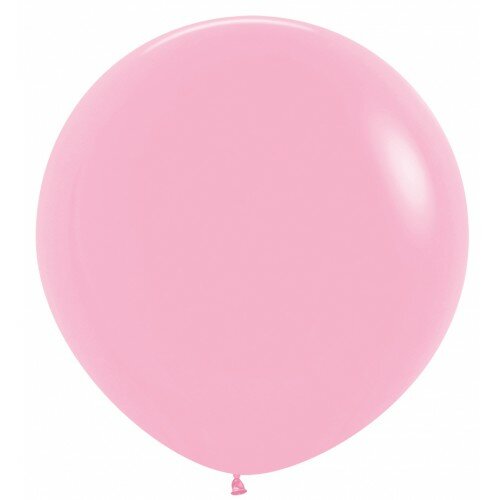R36 - Fashion pink - 009 - Sempertex (10) R36 - Fashion pink - 009 - Sempertex (10)