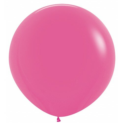R36 - Fashion fuchsia - 012 - Sempertex (10) R36 - Fashion fuchsia - 012 - Sempertex (10)