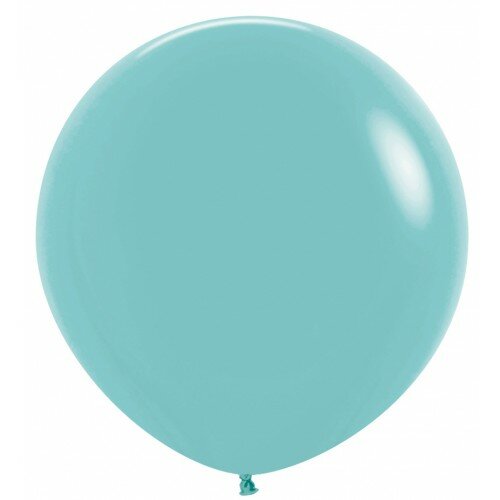 R36 - Fashion Aquamarine - 037 - Sempertex (10)