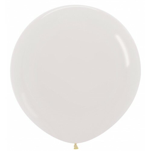 R36 - Clear - 390 - Sempertex (10) R36 - Clear - 390 - Sempertex (10)