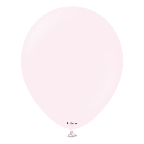 R18 - Macaron Pale Pink - Kalisan (25)