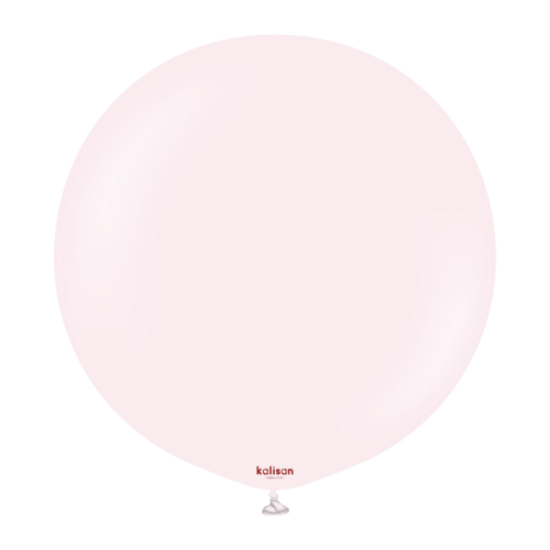 R24 - Macaron Pale Pink - Kalisan (2) R24 - Macaron Pale Pink - Kalisan (2)