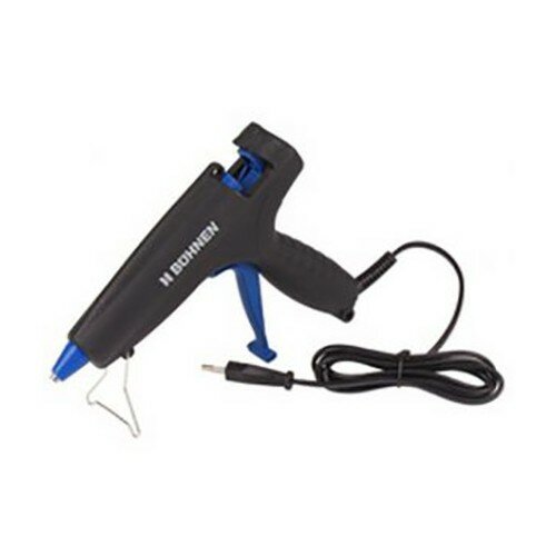 Glue Gun - Low Temperature - 1 stuk