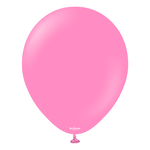 R12 - Standard Queen Pink - Kalisan (100) R12 - Standard Queen Pink - Kalisan (100)