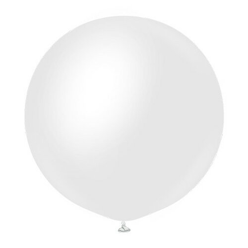 R24 - Satin Snow White - Kalisan (2)