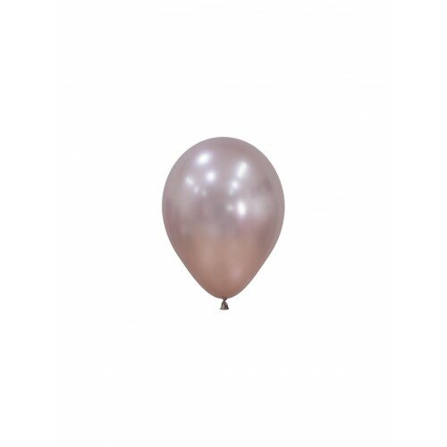 R5 - Silk Pink Blossom - 809 - Sempertex (50) R5 - Silk Pink Blossom - 809 - Sempertex (50)