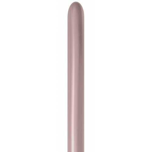 260 - Silk Pink Blossom - 809 - Sempertex (50) 260 - Silk Pink Blossom - 809 - Sempertex (50)