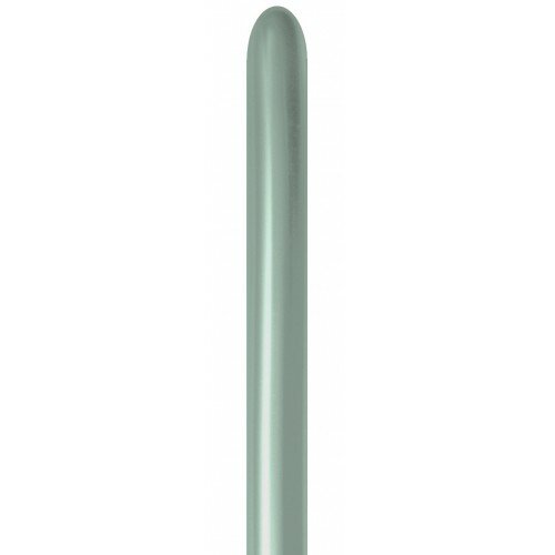 260 - Silk Cool Mint - 826 - Sempertex (50) 260 - Silk Cool Mint - 826 - Sempertex (50)