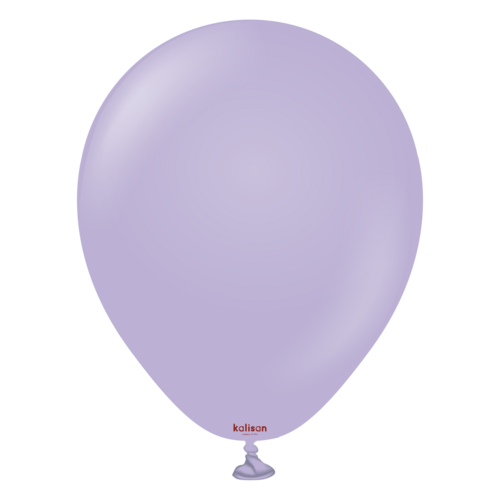 R5 - Standard Lilac - Kalisan (100)