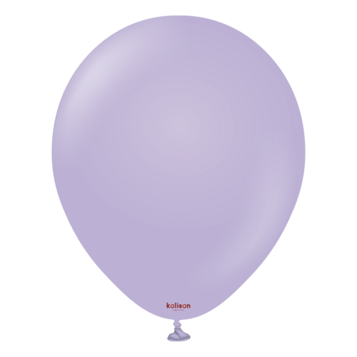 R12 - Standard Lilac - Kalisan (100) R12 - Standard Lilac - Kalisan (100)