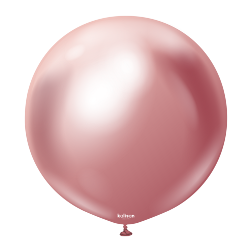 R24 - Mirror Pink- Kalisan (2)
