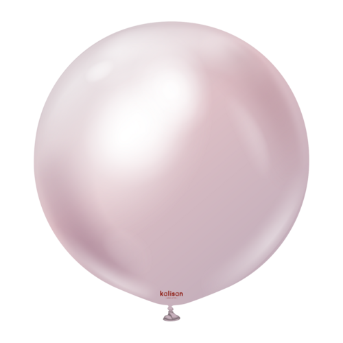 R24 - Mirror Pink Gold - Kalisan (2)