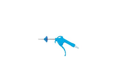 Snap On - trigger Outlet - Conwin Snap On - trigger Outlet - Conwin