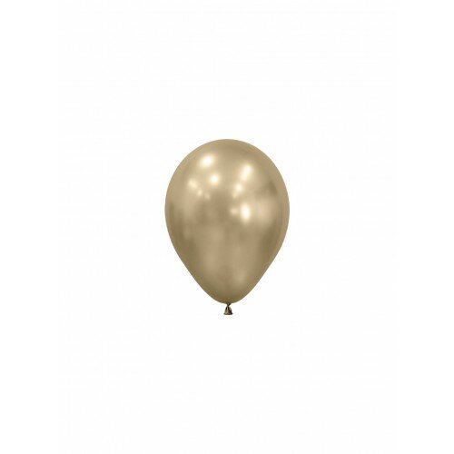 R5 - Silk Gold Dust - 870 - Sempertex (50) R5 - Silk Gold Dust - 870 - Sempertex (50)