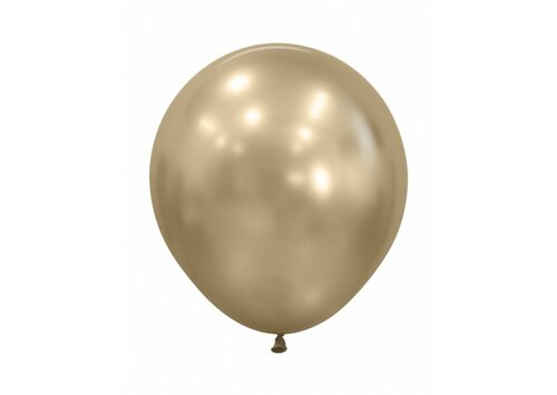 R18 - Silk Gold Dust - 870 - Sempertex (15) R18 - Silk Gold Dust - 870 - Sempertex (15)