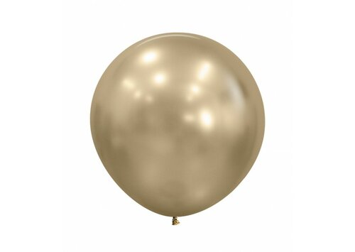 R24 - Silk Gold Dust - 870 - Sempertex (3) R24 - Silk Gold Dust - 870 - Sempertex (3)