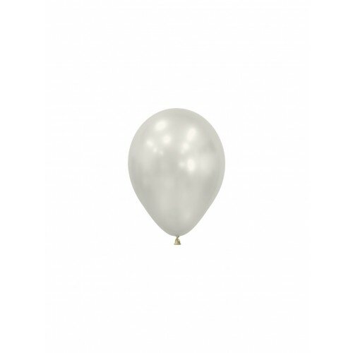 R5 - Silk Oyster White - 806 - Sempertex (50) R5 - Silk Oyster White - 806 - Sempertex (50)