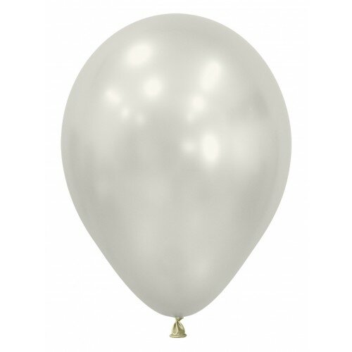 R12 - Silk Oyster White - 806 - Sempertex (50) R12 - Silk Oyster White - 806 - Sempertex (50)