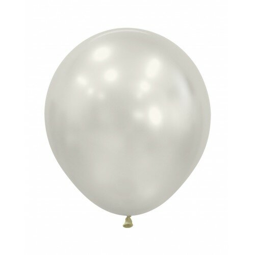 R18 - Silk Oyster White - 806 - Sempertex (15) R18 - Silk Oyster White - 806 - Sempertex (15)