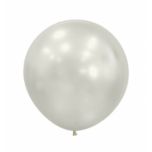 R24 - Silk Oyster White - 806 - Sempertex (3) R24 - Silk Oyster White - 806 - Sempertex (3)