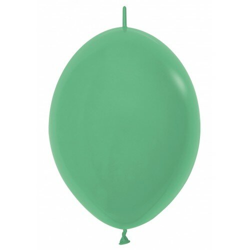 LOL12 - Green - 030 - Sempertex (50)