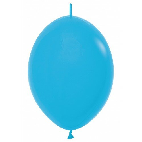 LOL12 - Blue - 040 - Sempertex (50)
