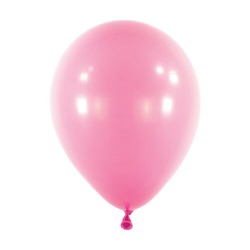 R5 - Standard Pink - H05 Anagram (100)