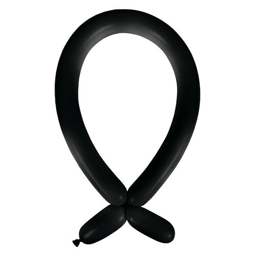 260 - Fashion Jet Black - H26 Anagram (100) 260 - Fashion Jet Black - H26 Anagram (100)