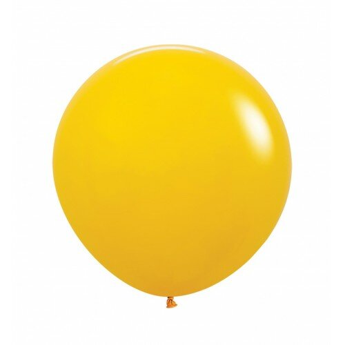 R24 - Fashion Honey Yellow - 021 - Sempertex (3) R24 - Fashion Honey Yellow - 021 - Sempertex (3)