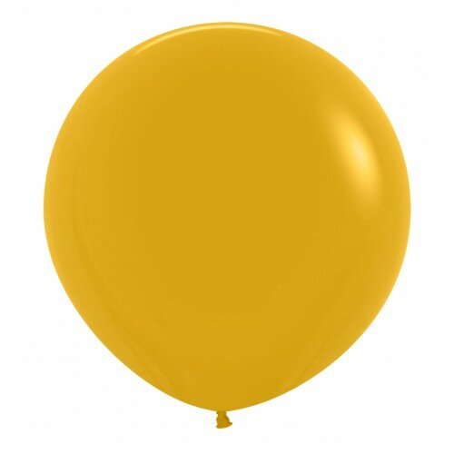 R24 - Fashion Mustard - 023 - Sempertex (3) R24 - Fashion Mustard - 023 - Sempertex (3)