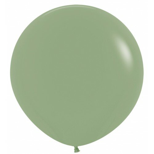 R24 - Fashion Eucalyptus - 027 - Sempertex (3) R24 - Fashion Eucalyptus - 027 - Sempertex (3)