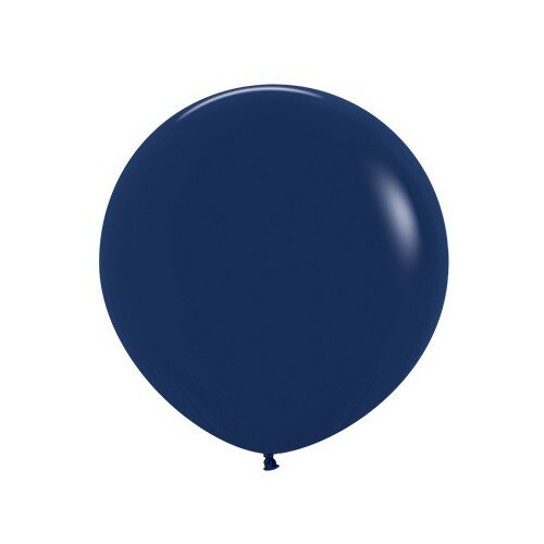 R24 - Fashion Navy blue - 044 - Sempertex (3) R24 - Fashion Navy blue - 044 - Sempertex (3)