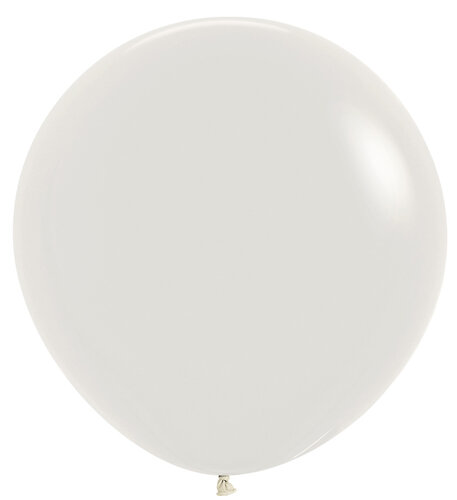 R24 - Pastel Dusk Cream - 107 - Sempertex (3) R24 - Pastel Dusk Cream - 107 - Sempertex (3)