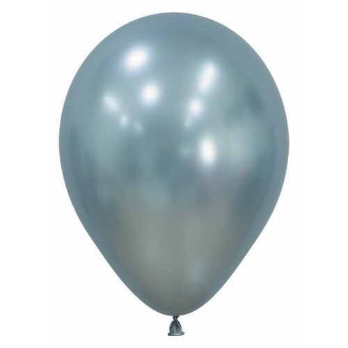 R12 - Silk Arctic Blue - 839 - Retail pack - Sempertex (12x12) R12 - Silk Arctic Blue - 839 - Retail pack - Sempertex (12x12)